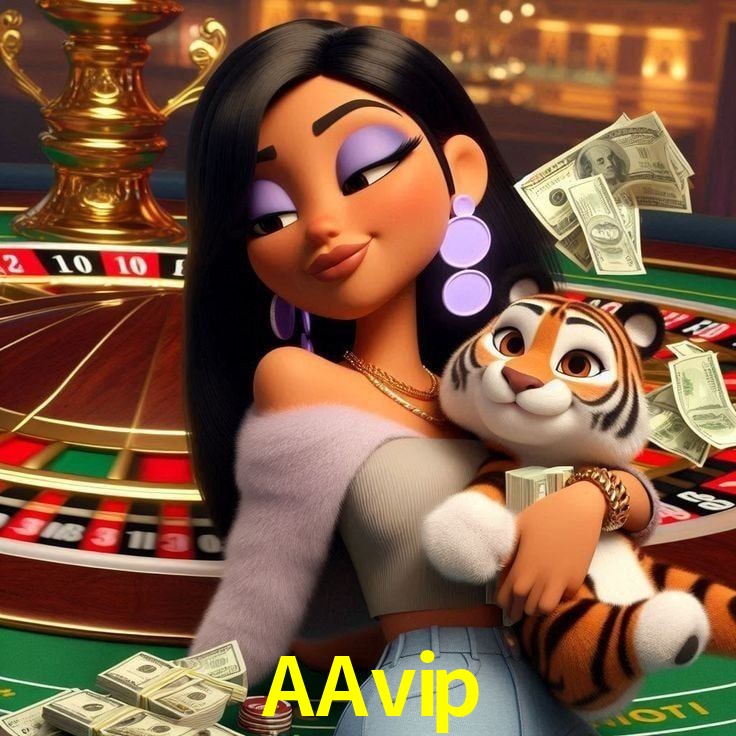 Sports Statistics AAvip