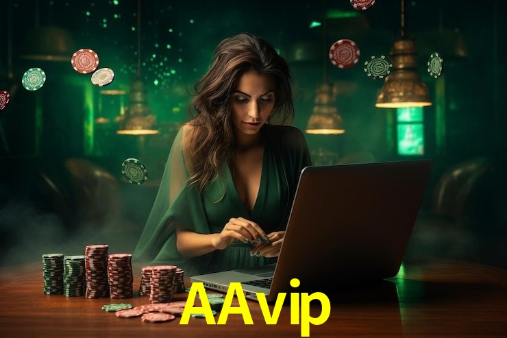 Segurança e privacidade no APP AAvip