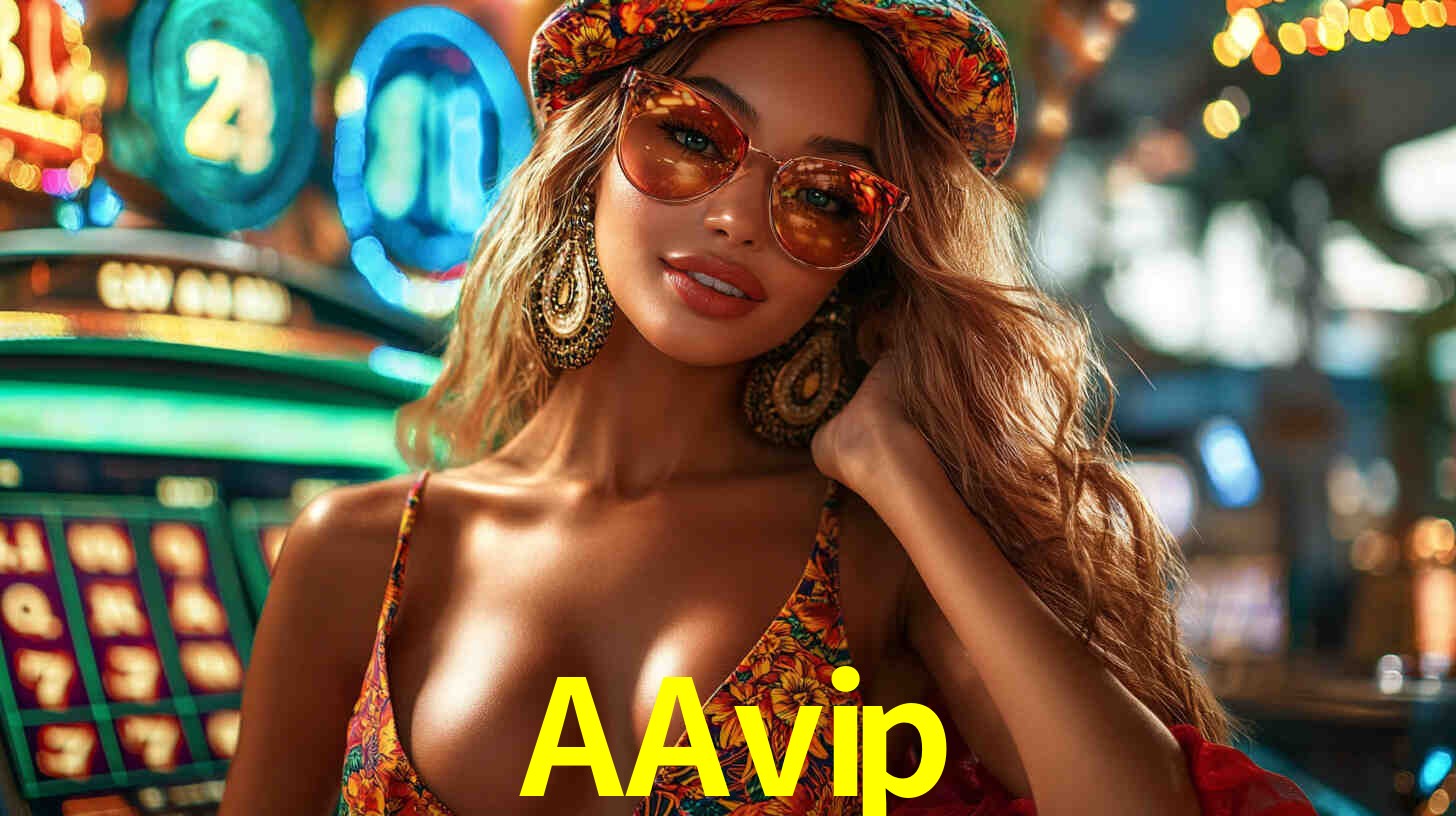 Exclusive Games AAvip