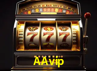 A Popularidade dos Caça-Níqueis no AAvip