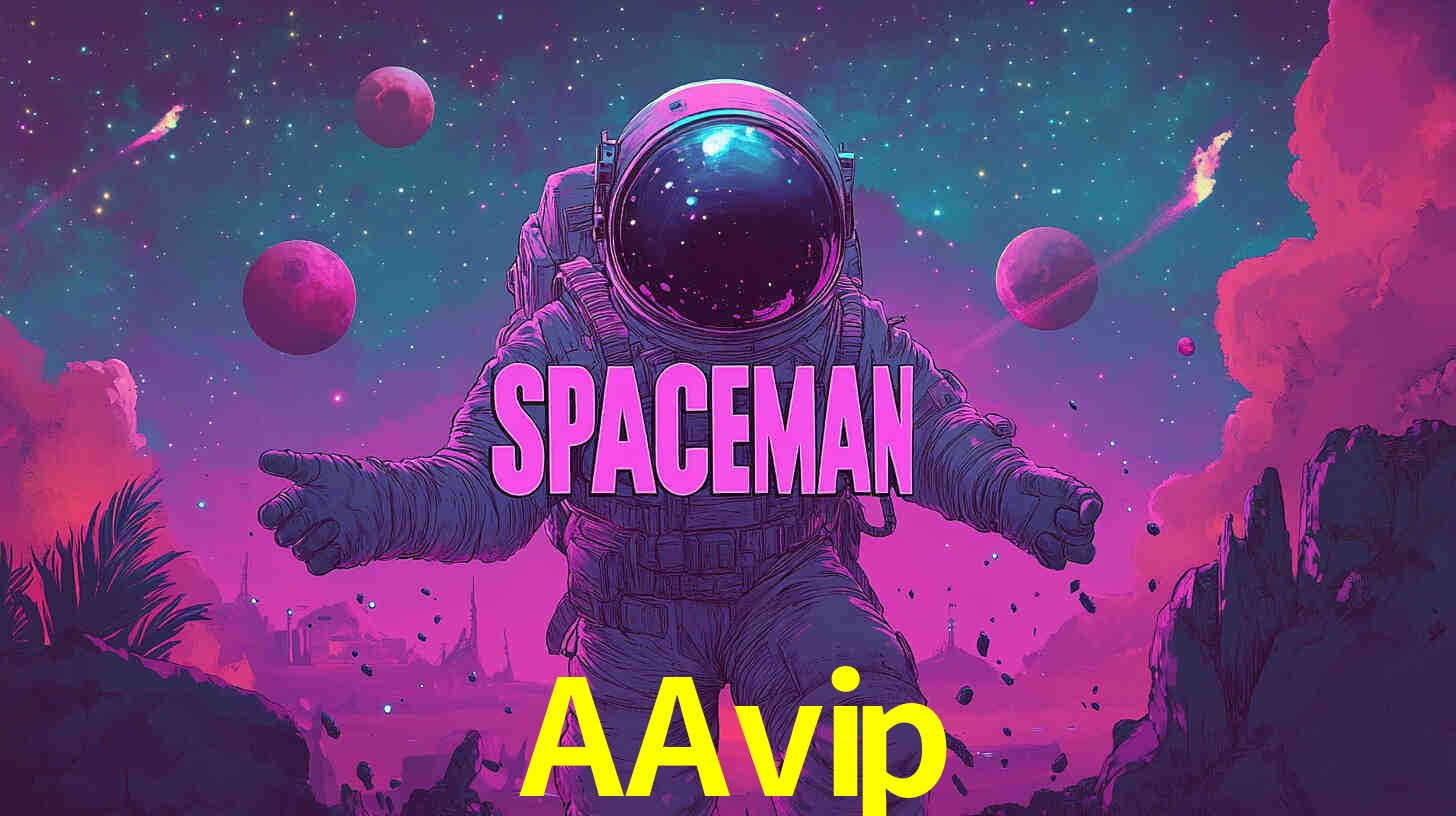 Desvendando o Mundo dos Jogos Virtuais na AAvip