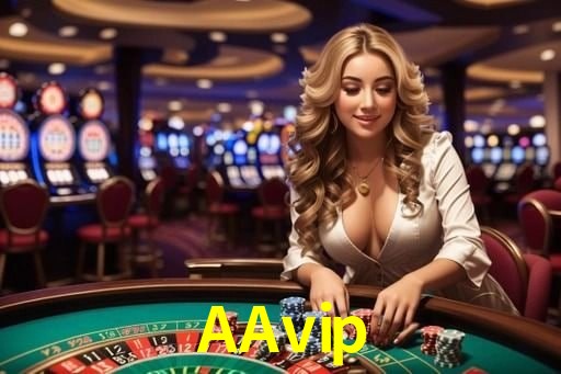 Aviator Game AAvip