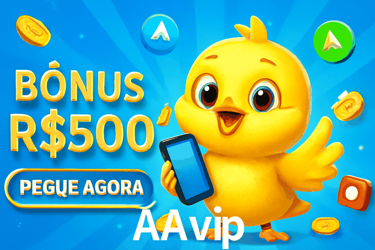 2FA Security AAvip