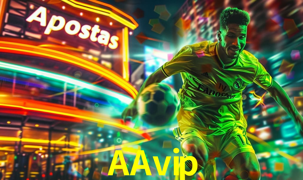 Gates of Olympus AAvip