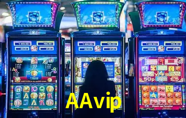 Descubra a Essência do AAvip: Nossa História e Compromissos