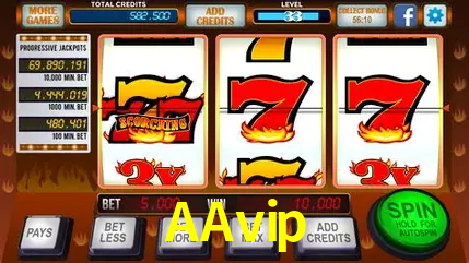 A Revolução dos Aplicativos de Jogos no 330bet