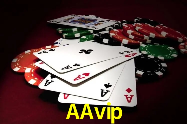Interface Premium AAvip