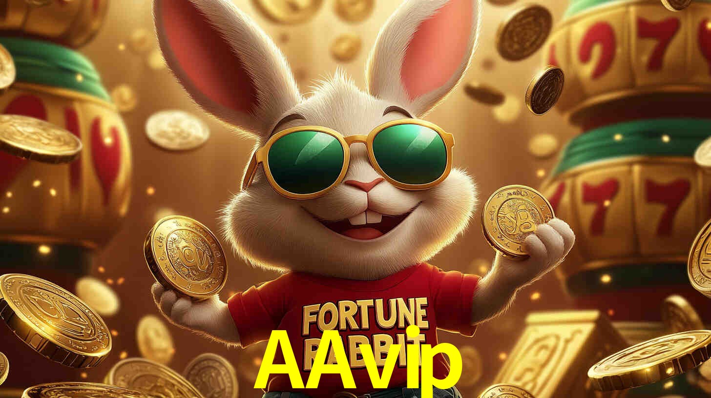 AAvip: A Experiência de Casino com Jogos de Mesa ao Vivo
