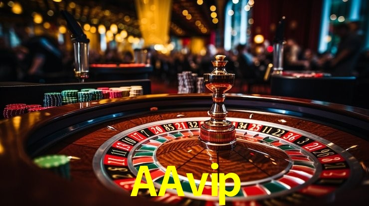 Weekend Specials AAvip