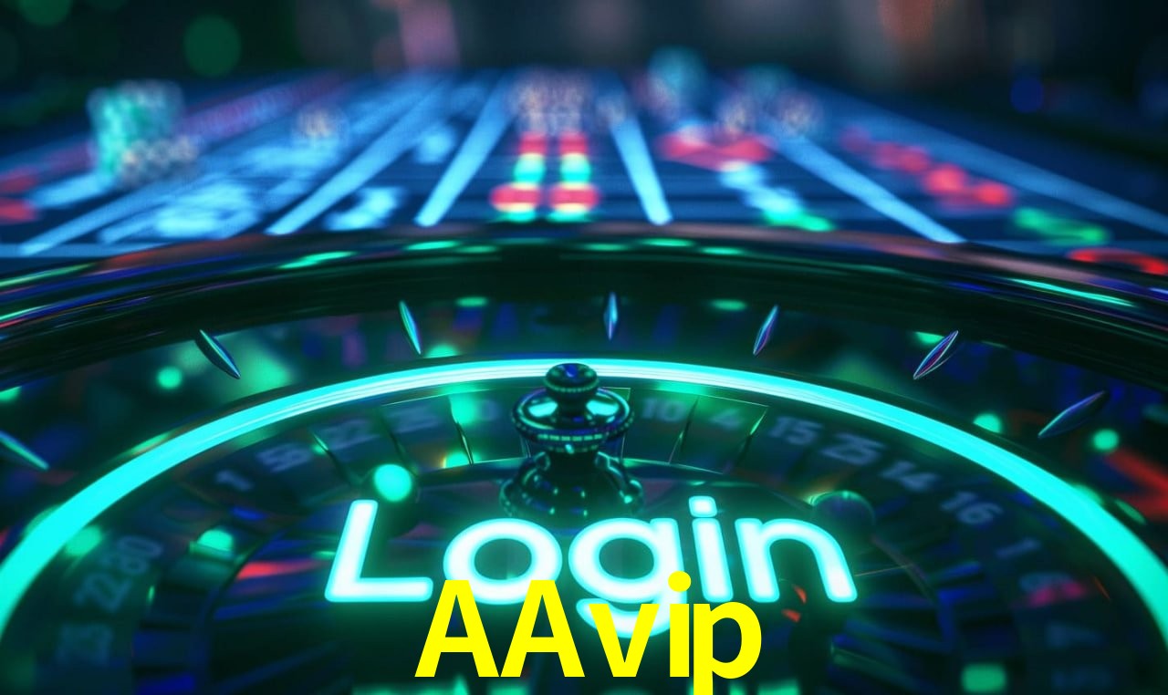 Casino VIP AAvip