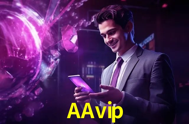 Football Betting AAvip