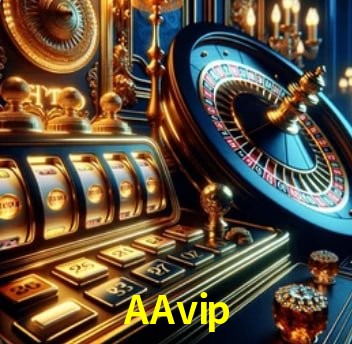 Bônus Diários AAvip