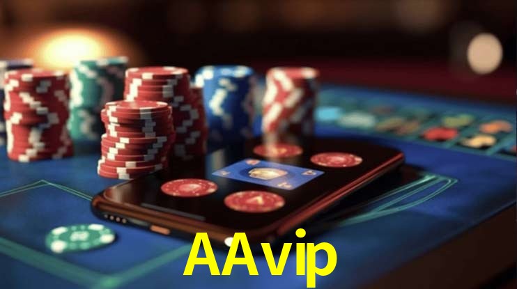 Avaliações dos Jogadores AAvip