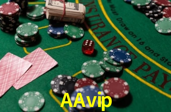 AAvip Com App