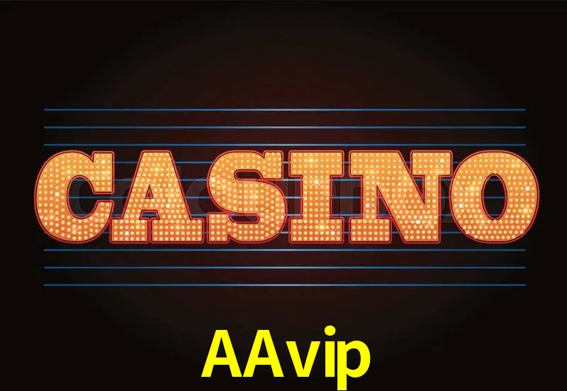 Apostas de Futebol AAvip