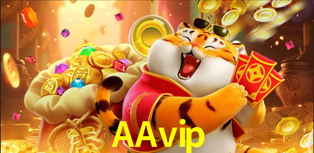 AAvip,AAvip Com App