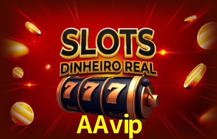 Especiais de Fim de Semana AAvip