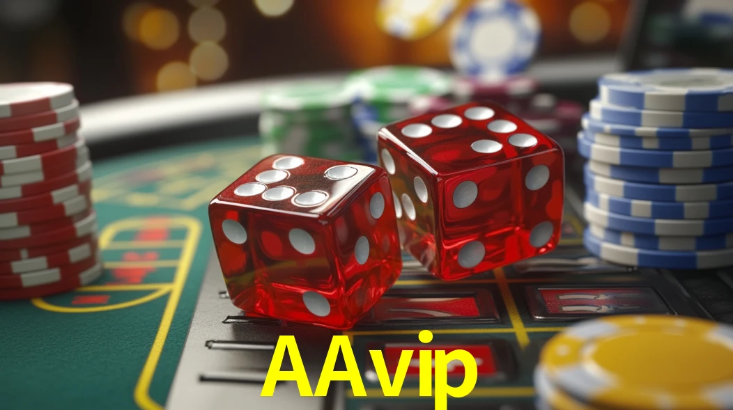 Tournaments AAvip