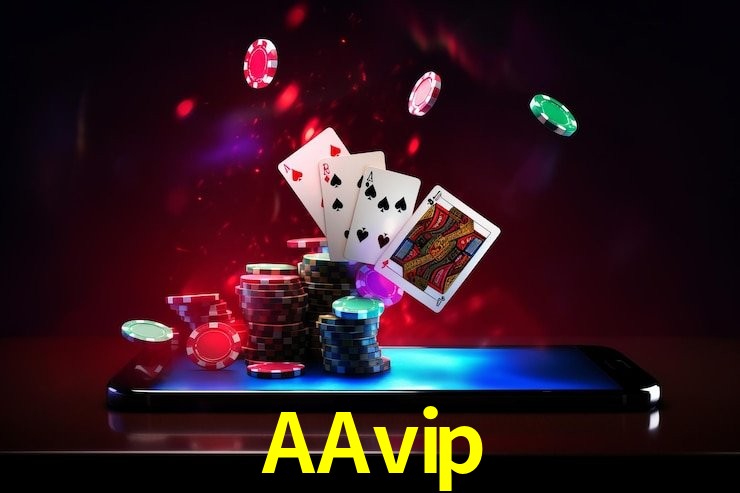 Gates of Olympus AAvip