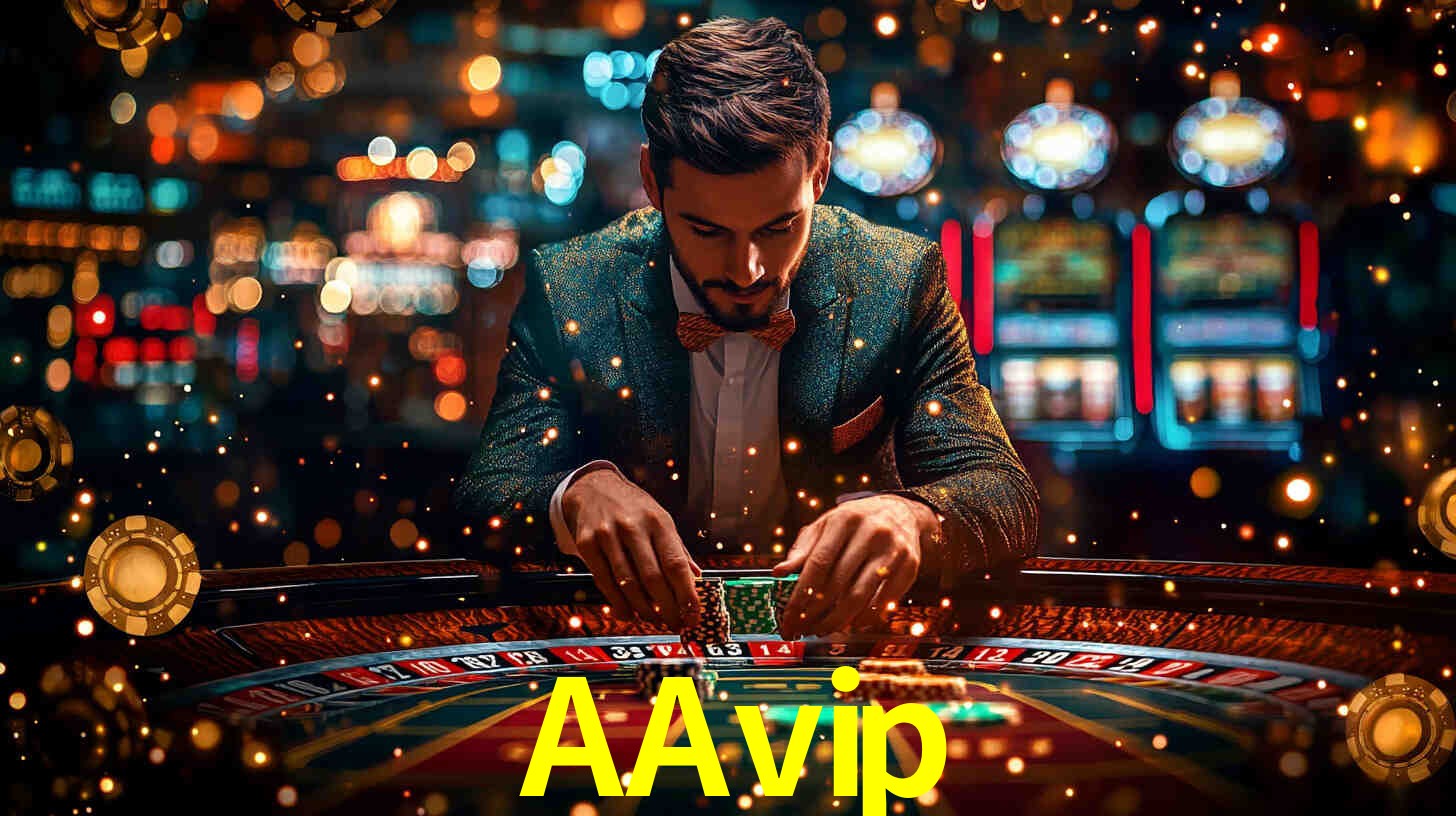 Premium Interface AAvip