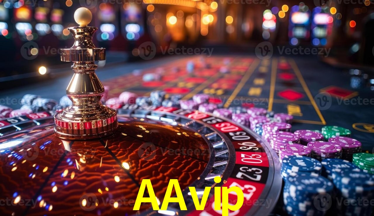 Seasonal Promotions AAvip