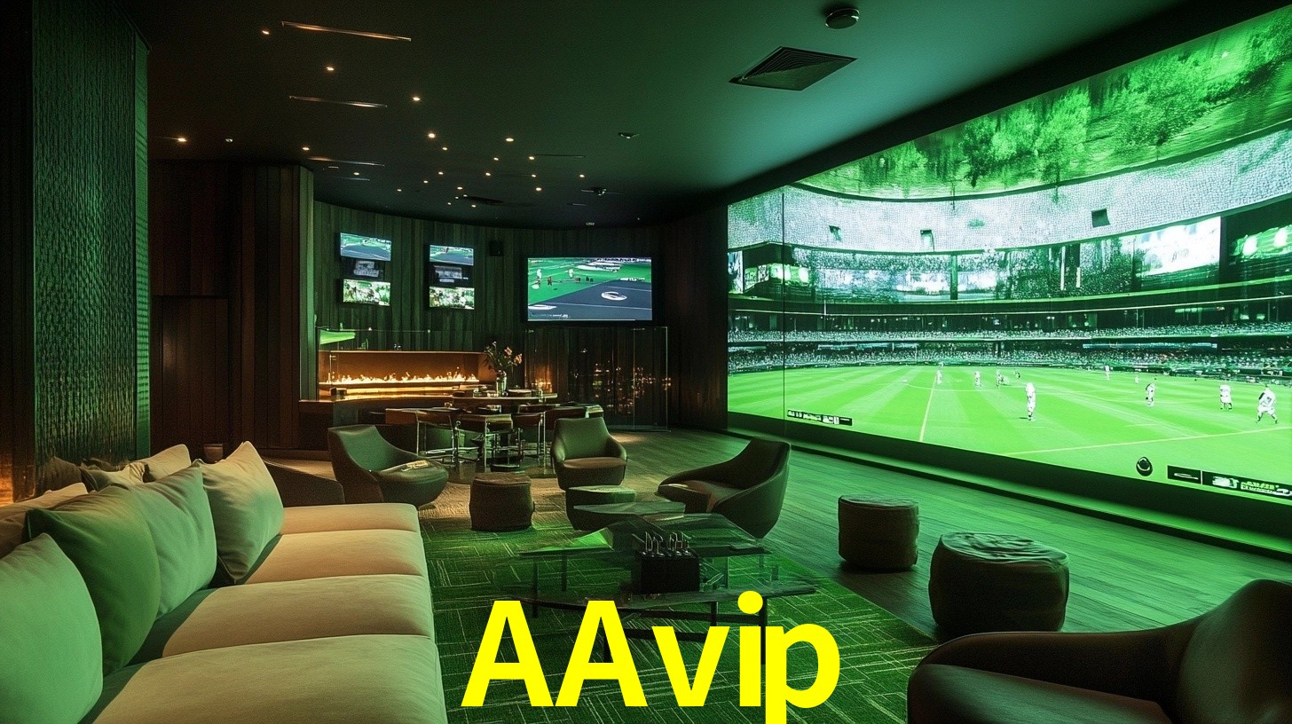 AAvip,AAvip Com App