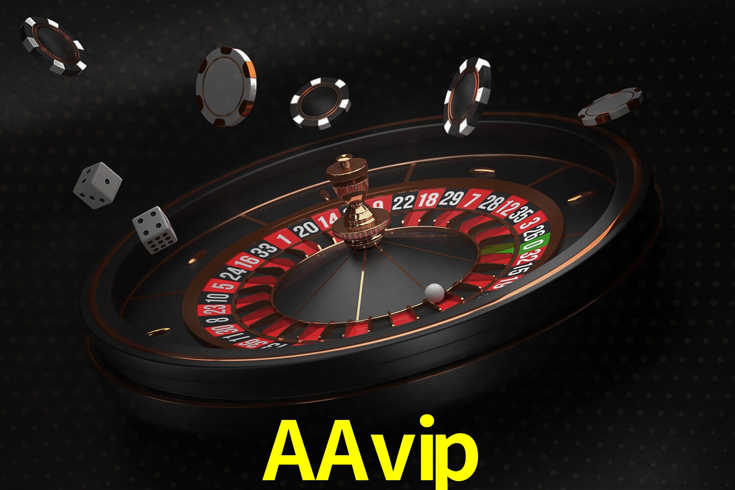 AAvip Com Plataforma