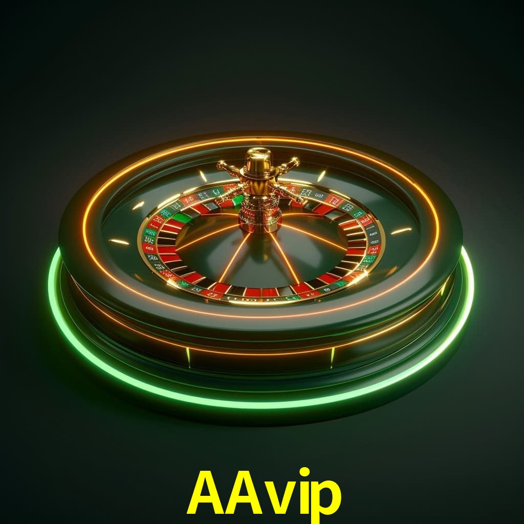 Download de APK seguro na AAvip