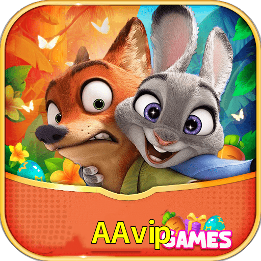 APK oficial da AAvip para Android